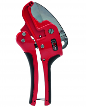 BIZLINE BIZ 790037 SNIJDER VR PLAST BUIS DIA 42MM