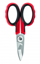 BIZLINE BIZ 790042 ELECTRICIEN SCHAAR ULTIMA