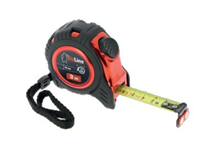BIZLINE BIZ 790061 ROLMETER 5M