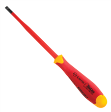 BIZLINE BIZ 790073 SCHROEVVDR I-SLIM PLAT 5