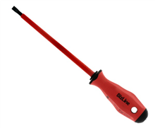 BIZLINE BIZ 790163 GEISOL. SCHROEVENDR 6