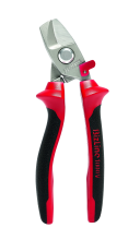 BIZLINE BIZ 790213 KABELSCHAAR 1000V-70MM2