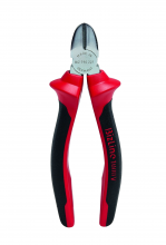 BIZLINE BIZ 790221 ZIJSNIJTANG CHROOM 160MM 1000V