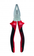 BIZLINE BIZ 790225 COMBI.TANG CHROOM 180MM 1000V