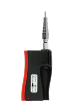 BIZLINE BIZ 790237 SET UNIVERSELE SLEUTEL