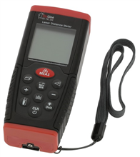 BIZLINE BIZ 790394 TELEMETER