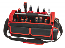 BIZLINE BIZ 790512 KOFFER LA COSTABELLE + 13ST