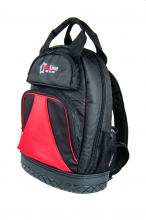 BIZLINE BIZ 790519 GEREEDSCHAPSRUGZAK