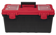 BIZLINE BIZ 790527 STANDAARD PLASTIC KOFFER