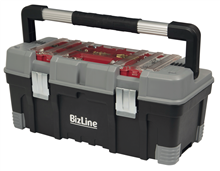 BIZLINE BIZ 790529 KOFFER TYPE ''HEAVY DUTY'' 56