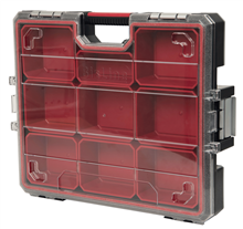 BIZLINE BIZ 790531 OPBERGKAST KOFFER DIEPTE 60 MM