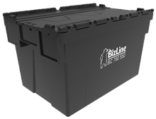 BIZLINE BIZ 790550 OPBERGDOOS 600X400