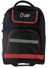 BIZLINE BIZ 790552 ROLLENDE RUGZAK