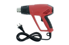 BIZLINE BIZ 790600 BLAZER VERFSTRIPPER 2000 W