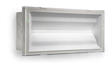 BLESSING NEXI150-AT-IP NEXITECH LED 150 1H AT IP65