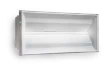 BLESSING NEXI150-AT NEXITECH LED 150 1H AT 60LM WT