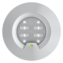 BLESSING RT2RSO150SA1H NOODVERLICHTING