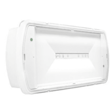 BLESSING SL2MNM65E1C3A NOODVERL STARLED 150LM IP65