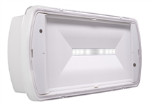 BLESSING STARLED-012 NOODARM.STARLED-012 150LM P 1H