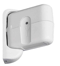 BODET 907026 ANTENNE DCF 2007 + 5M KABEL