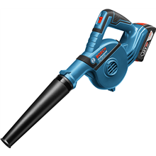 BOSCH 06019F5100 GBL 18V-120 ACCU BLAZER