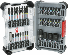 BOSCH 2.608.522.517 SCHROEFBITS PRO IMPACT