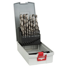 BOSCH 2608587017 25-DELIGE PROBOX METAALBORENSE