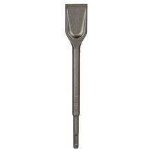 BOSCH 2608690101 SPADEBEITEL SDS-PLUS 250 X 40