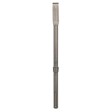 BOSCH 2608690124 PLATTE BEITELS RTEC SHARP SDS-