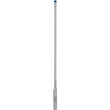 BOSCH 2608900074 HAMERBOOR SDS PLUS-7X 6X200X26