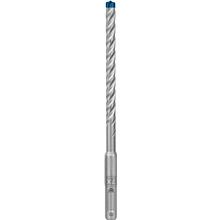 BOSCH 2608900088 HAMERBOOR SDS PLUS-7X 8X100X16