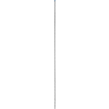 BOSCH 2608900126 HAMERBOOR SDS PLUS-7X 14X950X1