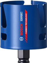 BOSCH 2608900470 P-C GATZAAG CONSTRUCTION MATER