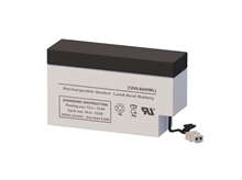 BOSCH ENP0.8-12 ENP BATTERIJ 12V 0