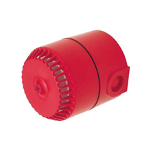 BOSCH F.01U.085.366 SIRENE ROSHNI