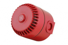 BOSCH F.01U.143.878 SIRENE 105DB