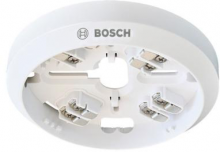 BOSCH F.01U.215.139 STANDAARD BASIS VOOR BRANDCENT