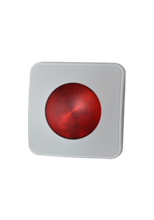 BOSCH F.01U.289.120 SIGNALISATIELED ROOD