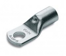 BPP BLUE POINT 2280190 KABELSCHOEN 120 B12