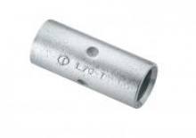 BPP BLUE POINT 2480330 DOORVERBINDER 50