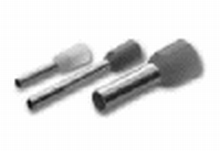 BPP BLUE POINT 2809070 DRAADBUS G BLAUW 0