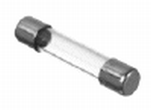 BPP BLUE POINT 520F1-6 GLASZEK 1