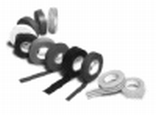 BPP BLUE POINT 6PLN101920BE TAPE 19MMX0