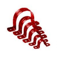 BPP BLUE POINT 9100001 IJZEREN ZADEL ROOD M16 (P500)