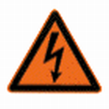 BPP BLUE POINT F200X200 PICTOGRAM 200X200X200 ZELFKLEV