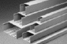 BPP BLUE POINT G8 WANDGOOT 40X40 GRIJS