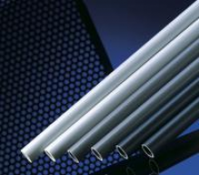 BPP BLUE POINT RO6916111 PVC BUIS GRIJS RAL7037 M25