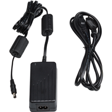 BRADY 110416 ADAPTER BMP21-AC EUR