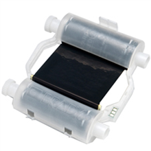 BRADY 118084 PRINTLINT B30-R10000