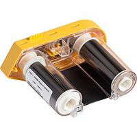 BRADY 148128 PRINTLINT M61-R6010